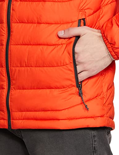 Image of Columbia Men Jacket