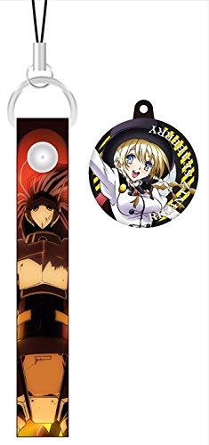 キャラクタースリーブ 健全ロボダイミダラー リカンツ＝シーベリー キャラクターソング】TV 健全ロボ ダイミダラー 企画CD リッツ