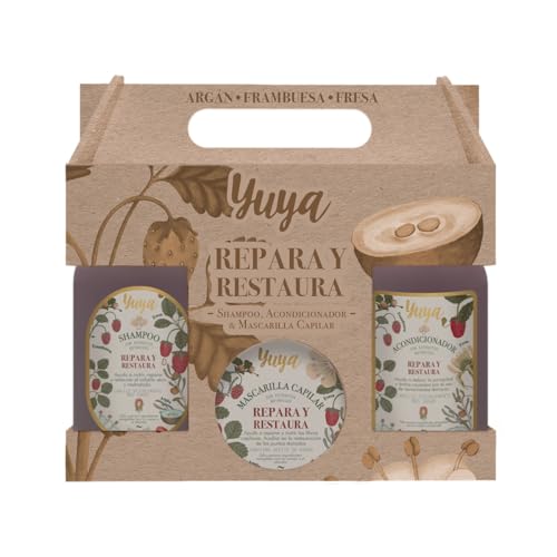 Desmaquillantes, Drugstore Imagen adicional