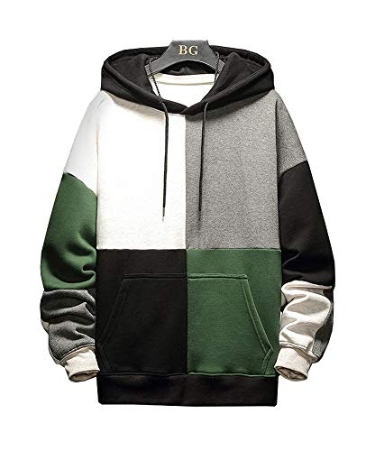 ジャージ 裏ボア パーカー メンズの人気商品 通販 価格比較 価格 Com