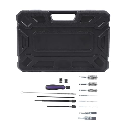 cCXgC[uVhA^b`g19AdhN[jOC[uVZbgAԂ̃GWRCWFN^[x[XpXeXX`[{AN[jOuVANCbN`bNA_v^[t