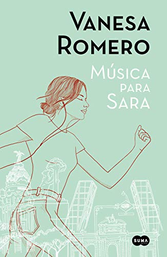 Música para Sara (SUMA)