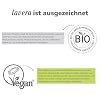 lavera Invisible Finish Loose Powder - Long Lasting Setting Powder - Sets Make Up & Provides Matte Finish - Transparent Face Powder - PETA Certified - Vegan - Made in Germany - 0.4 Oz