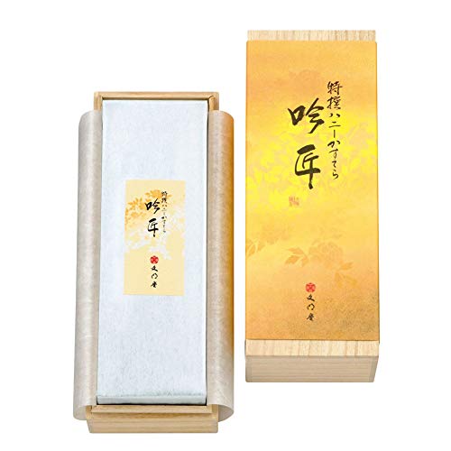 Fnj[ĂᏠ1Bm˔n020372