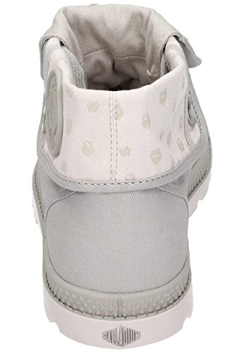 Palladium