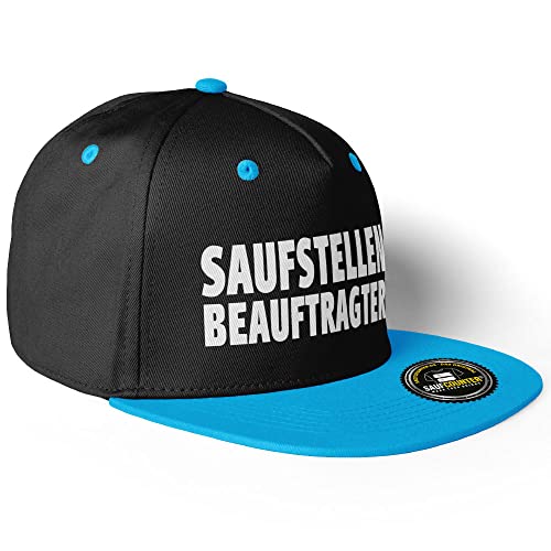 Merchify Die 15 besten Produkte im Vergleich Hausbauberater Ratgeber