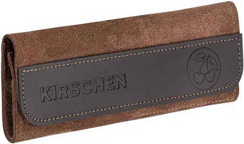 KIRSCHEN Werkzeuge 5301000 | Piastra decorativa dritta, 1,5 mm, punto 1