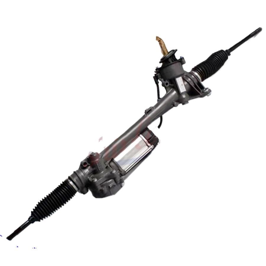 Cremallera de dirección asistida 16D423055 para Volkswagen Tiguan 2012 2.0 Tsi Turbo