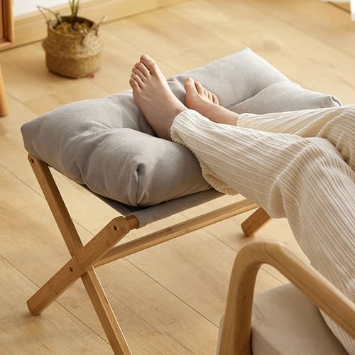 La Mejor Recopilación de Reposapiés los 10 mejores. 18 Imagen adicional