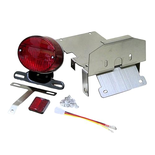 バリオス フェンダーレスキット」の人気商品一覧 | 安い商品を通販