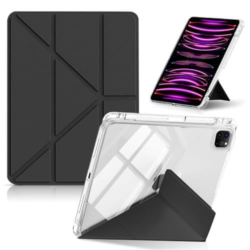 Amazon.co.jp: CeiLarv コンパチブル iPad Pro 11インチ 第4/3/2/1世代