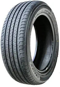 Haida - Pneu 225/55R18 98V HD837 Haida