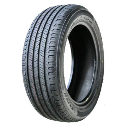 Haida - Pneu 225/55R18 98V HD837 Haida : Amazon.com.br: Automotivo