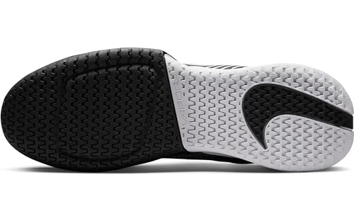 Image of Nike Mens M Zoom Vapor Pro 2 Hc