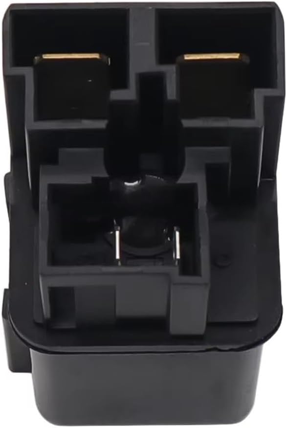 Heater Plug 2523080A0A For Nissan For Pathfinder For Navara D40 Glow Plug Control Relay 1106700Q0A 1106700Q0B