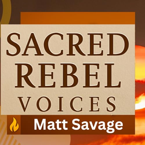 Calling the Bluff: What Poker's Greatest Director Matt Savage Can Teach us About Life