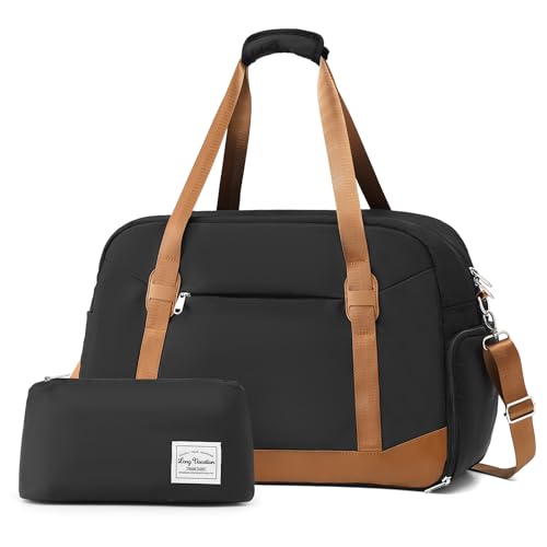 Bolsas Deporte Niña Marca LONG VACATION