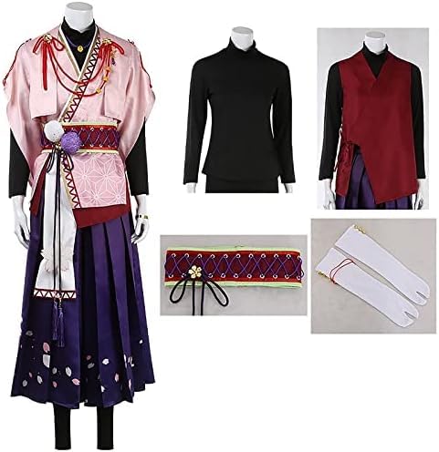 [ȓX] ͂͂ RXv ߑ 킱͂  i Be ߑ RXvpߑ RXv RX`[  cosplay ( M)