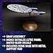 AMT AMT1126M/12 Star Trek Model kit, Various