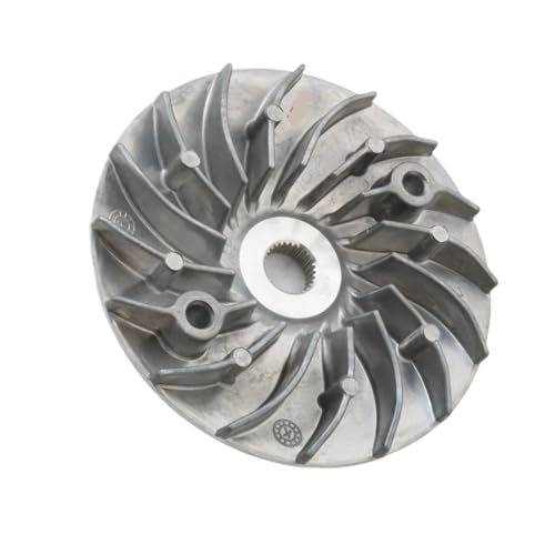 Variateur de scooter PCX125 CVT pour transmission d'origine WW PCX et Va Le Cl 125cc