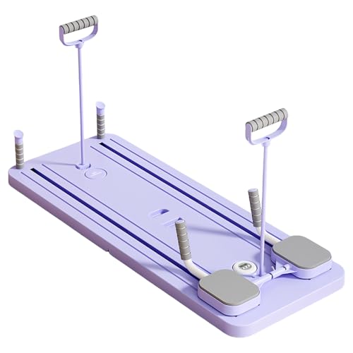 Appareil multifonction de renforcement du ventre, roue de renforc...