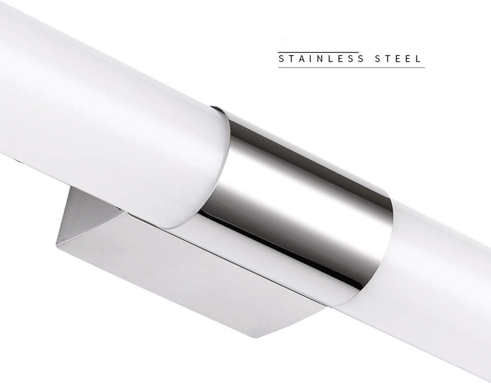 バイレード ラ グランド ディスカバリーセット 2024 限定版 BYREDO ラ