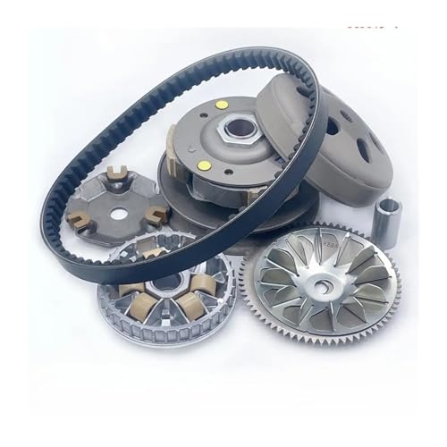 NS125 SDH125T-35 36 RX125 K69pI[goC]ԃxgv[[쓮Nb`AZu