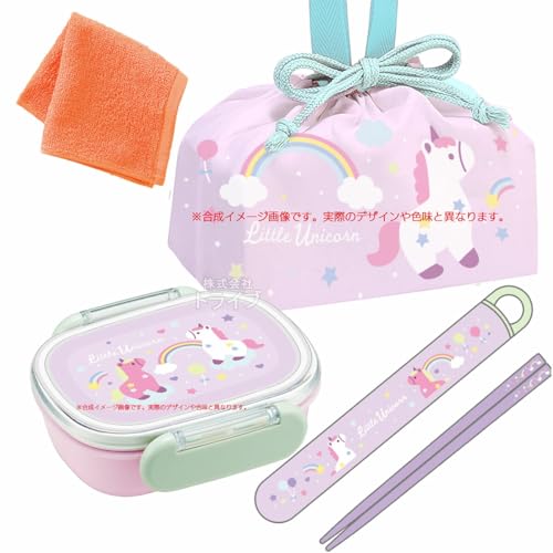 XP[^[ ~j^It gjR[ R ٓ qt 270ml  ВZbg