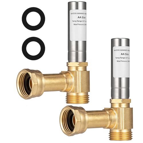 Lidertik LI-XYJSC-BXG-A Arrestor