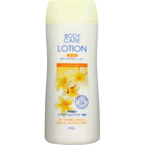 y10Zbgz{fBPA[V 250g