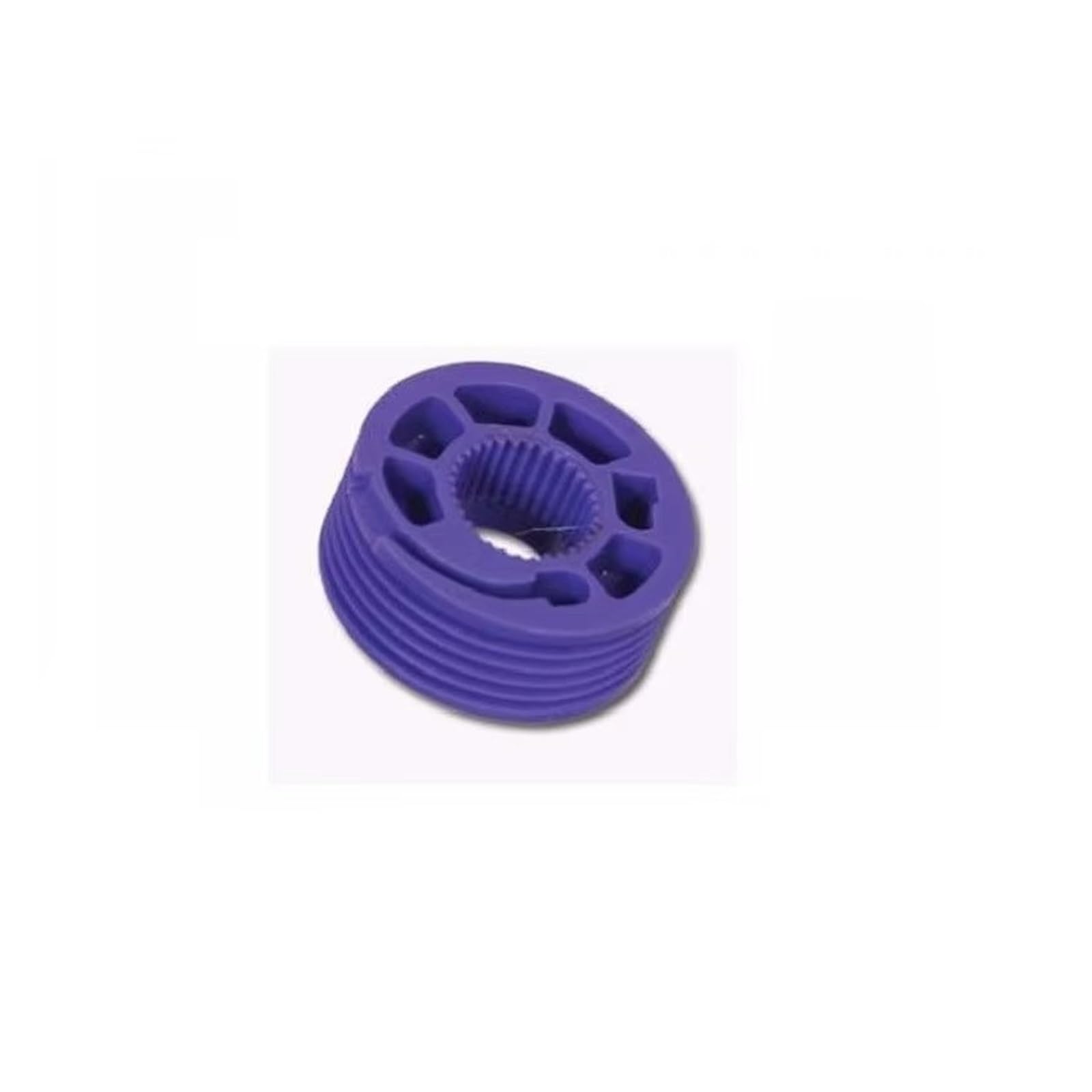 Rdtnvc Window Winder for A3 for Seat for Altea for for Toledo for VW for Polo Car Pulley Regulator Repair Kit Front & Rear Right