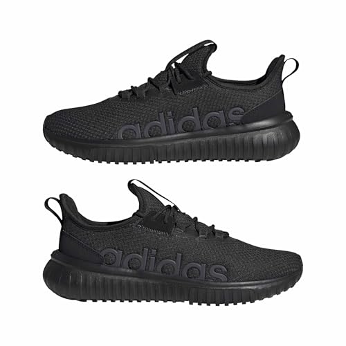 Image of adidas Men's Kaptir 4.0 Sneakers