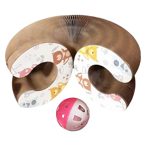 _{[L܂Ƃ | ʔC^NeBu܌ - I[Ki{[L,Ƌی  O rO[ Ή