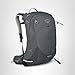Osprey Sirrus 24L Women's Hiking Backpack, Tunnel Vision Grey