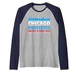 chicagofootprints