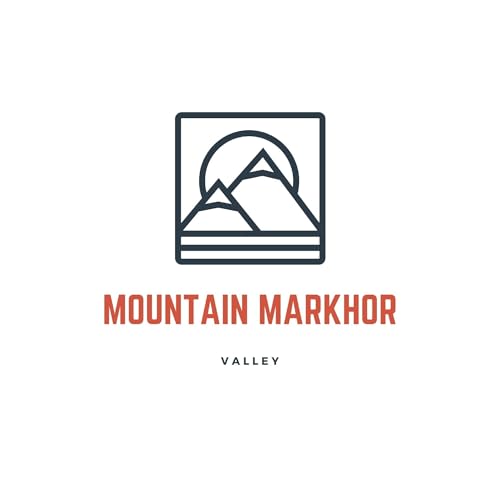  Mountain Lions
