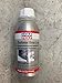 Produktbild Liqui Moly Kühlerdichtmittel 6x150ml, Kühlmittel für Auto-Kühler, Flüssigkeit, 6 Stück