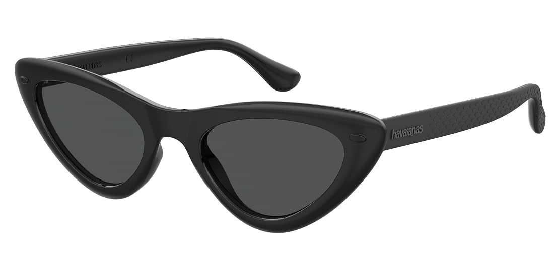 Havaianas Pipa Gafas Mujer