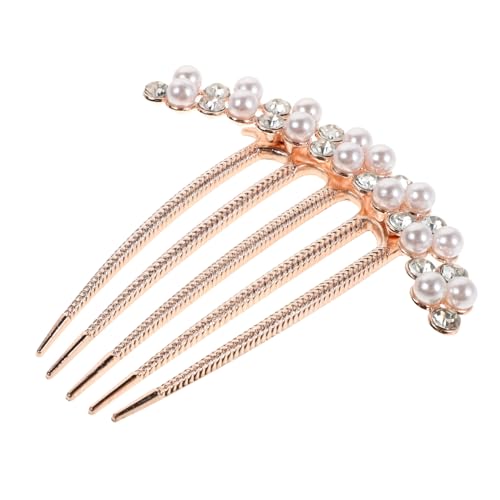 iplusmile ^̂񂴂 p[VV pob^ p[CN ̂߂̐^̃u[` ~jp[wANbv ̃{^ ^̔ wbhs[X 