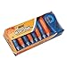 BIC Wite-Out EZ Correct Correction Tape, Non-Refillable, 1/6 x 472