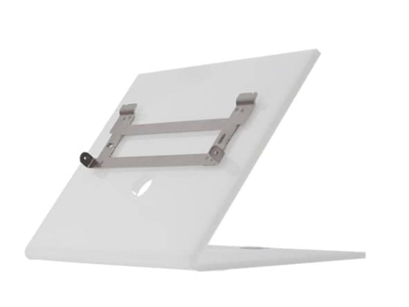 2N INDOOR TOUCH - DESK STAND WHITE-picture-19