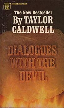 Dialogues with the Devil