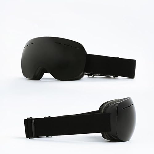 [Yuqutum] XL[S[O UV400ی TPUf ʃY KlΉ 压E KlΉ wbgΉ x`[V Xm[{[h S[O y ϏՌ WjA h/h Xm[S[O Y/fB[X jp ܂h~