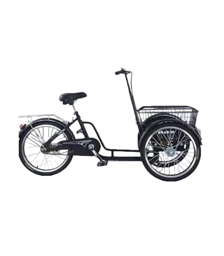 20C`lpO֎ԁAlו^Ԃ߂̎]ԁAł̏ԁA߉\AVO܂̓_uV[gAO\ȓ悯A傫ȃoXPbgAVbsOAW[A (ԗpJS) [sAi]