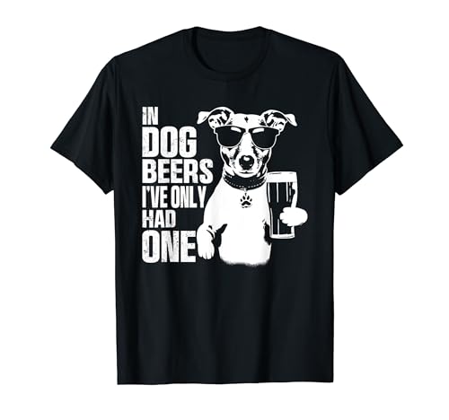 Retro Beer Pun Bar Pub Crawl Party Hombres Mujeres Cerveza divertida Camiseta