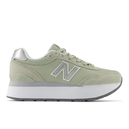 Image of New Balance Women's 515h V1