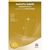 Alfred Music Publications