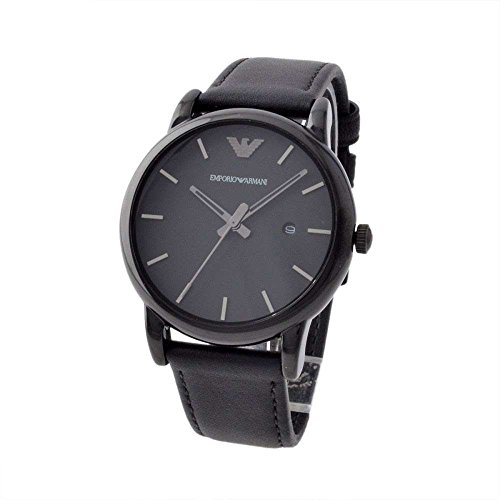 G|IEA}[j EMPORIO ARMANI AR1732 Yrv [sAi]