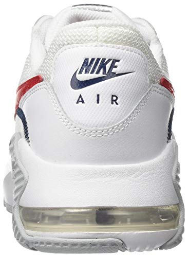 Image of Nike Womens Low-top Sneakers