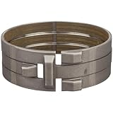 ATP Automotive EX-17 Automatic Transmission Band